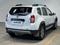 Prodm Dacia Duster 1.5 dCi, R