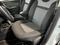 Prodm Dacia Duster 1.5 dCi, R