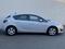 Fotografie vozidla Opel Astra 2.0 CDTI