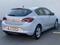 Fotografie vozidla Opel Astra 2.0 CDTI