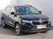 koda Karoq 2.0 TDi 1.maj, R