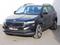 koda Karoq 2.0 TDi 1.maj, R