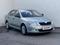 koda Octavia II 1.6 i Serv.kniha, R