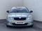 koda Octavia II 1.6 i Serv.kniha, R