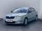 koda Octavia II 1.6 i Serv.kniha, R