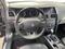 Prodm Renault Latitude 2.0 dCi