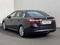 Prodm Renault Latitude 2.0 dCi