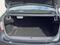 Prodm Renault Latitude 2.0 dCi