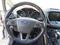 Ford C-Max 2.0 TDCi