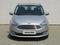 Ford C-Max 2.0 TDCi