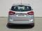 Ford C-Max 2.0 TDCi