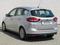 Ford C-Max 2.0 TDCi