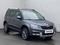 koda Yeti 1.4 TSi Serv.kniha