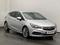 Opel Astra 1.6 T