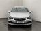 Opel Astra 1.6 T