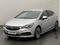 Opel Astra 1.6 T