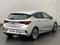 Opel Astra 1.6 T