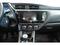 Toyota Corolla 1.6 i 1.maj, R