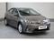 Toyota Corolla 1.6 i 1.maj, R