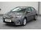 Toyota Corolla 1.6 i 1.maj, R