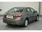 Toyota Corolla 1.6 i 1.maj, R