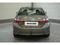 Toyota Corolla 1.6 i 1.maj, R