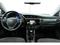 Toyota Corolla 1.6 i 1.maj, R