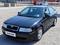 koda Octavia 1.6 i 1.maj Serv.kniha, R