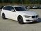 BMW 3 2.0 d