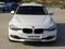 BMW 3 2.0 d