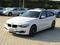 BMW 3 2.0 d