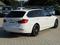 BMW 3 2.0 d