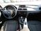 BMW 3 2.0 d