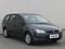 Ford Focus 1.6 i