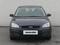 Ford Focus 1.6 i