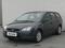 Ford Focus 1.6 i