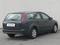 Ford Focus 1.6 i