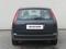 Ford Focus 1.6 i