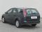 Ford Focus 1.6 i