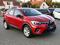 Mitsubishi ASX 1.0 MPi-T 1.maj Serv.kniha