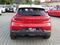 Mitsubishi ASX 1.0 MPi-T 1.maj Serv.kniha