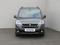 Peugeot Partner 1.6 VTi 1.maj, R