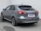 Prodm Mitsubishi Lancer 1.6 MIVEC Serv.kniha