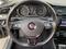 Prodm Volkswagen Golf 1.4 TSi Serv.kniha