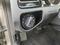 Prodm Volkswagen Golf 1.4 TSi Serv.kniha