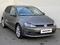 Fotografie vozidla Volkswagen Golf 1.4 TSi Serv.kniha