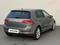 Fotografie vozidla Volkswagen Golf 1.4 TSi Serv.kniha