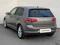 Prodm Volkswagen Golf 1.4 TSi Serv.kniha