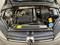 Prodm Volkswagen Golf 1.4 TSi Serv.kniha