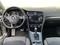 Prodm Volkswagen Golf 1.4 TSi Serv.kniha